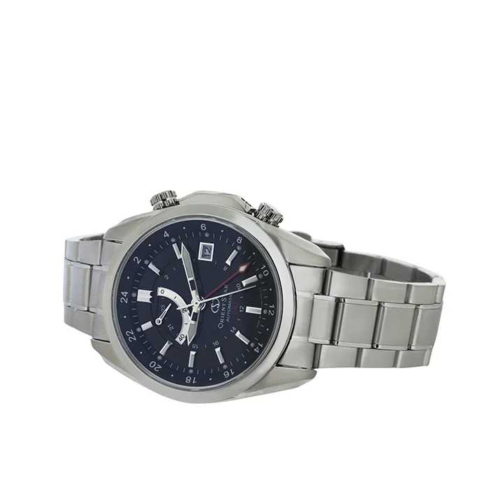 orient DJ00001B