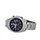 orient DJ00001B