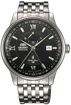 Вся коллекция Classic Automatic