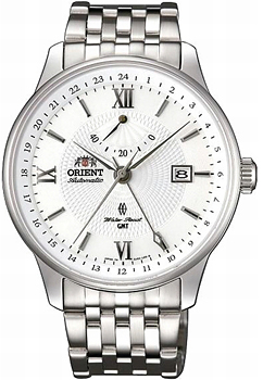 Вся коллекция Classic Automatic