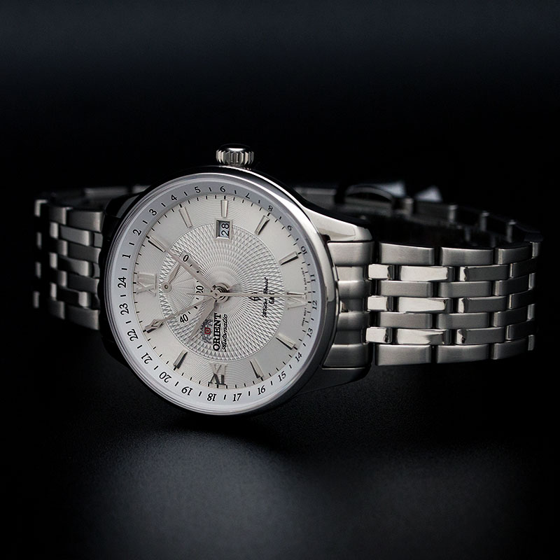 orient DJ02003W