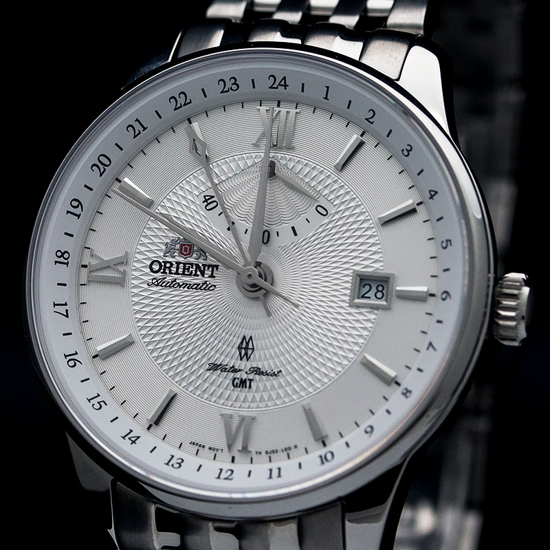 orient DJ02003W