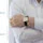orient DJ05001W