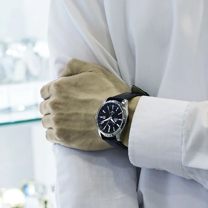 orient DJ05002B