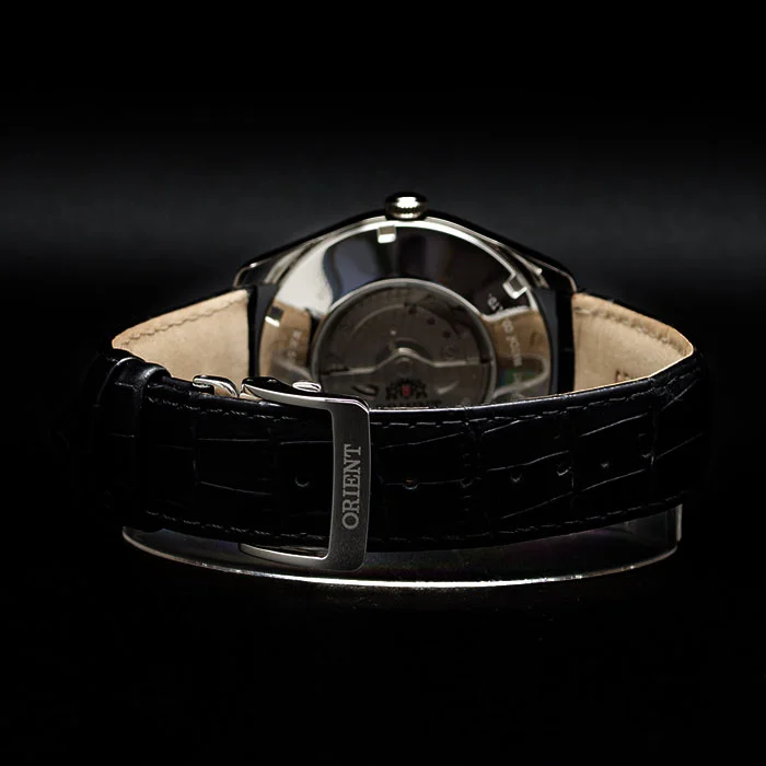 orient DJ05002B