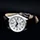 orient DJ05003W