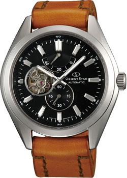 Вся коллекция Orient Star