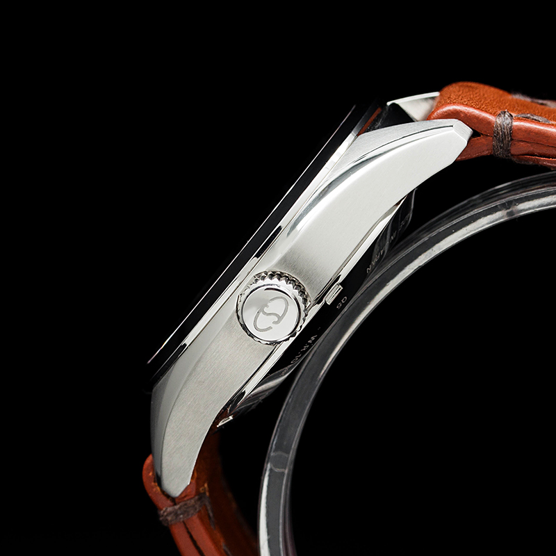 orient DK02001B