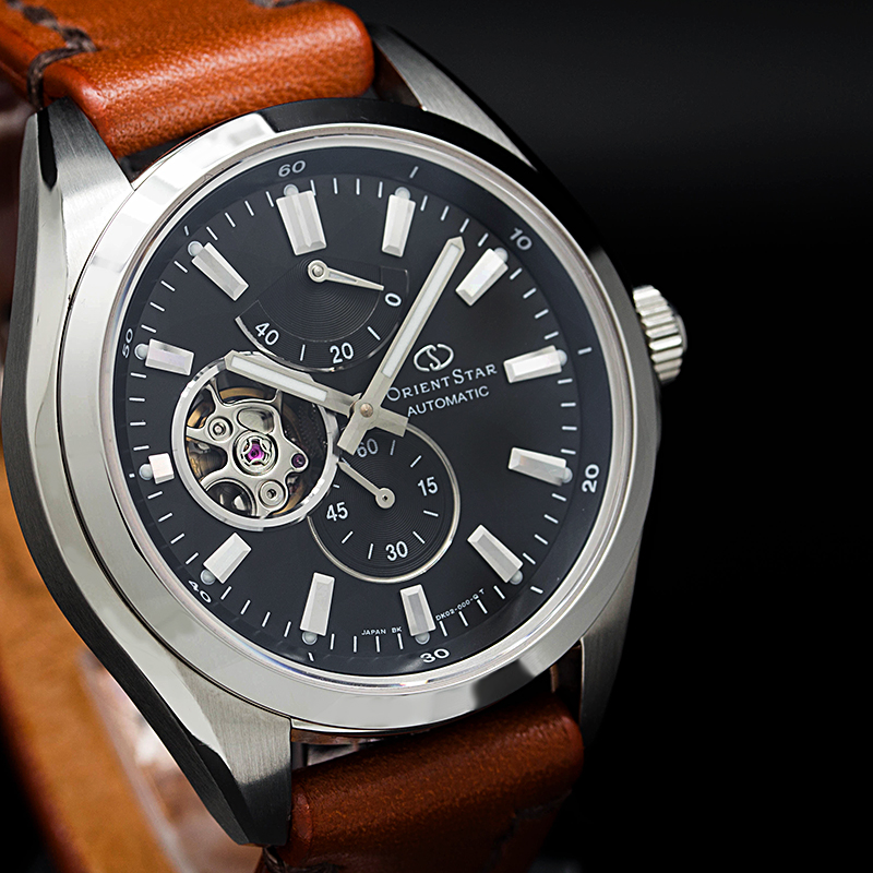 orient DK02001B
