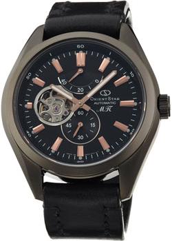 Вся коллекция Orient Star