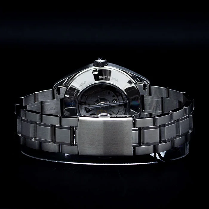 orient DK05002B