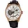 orient DK05003W