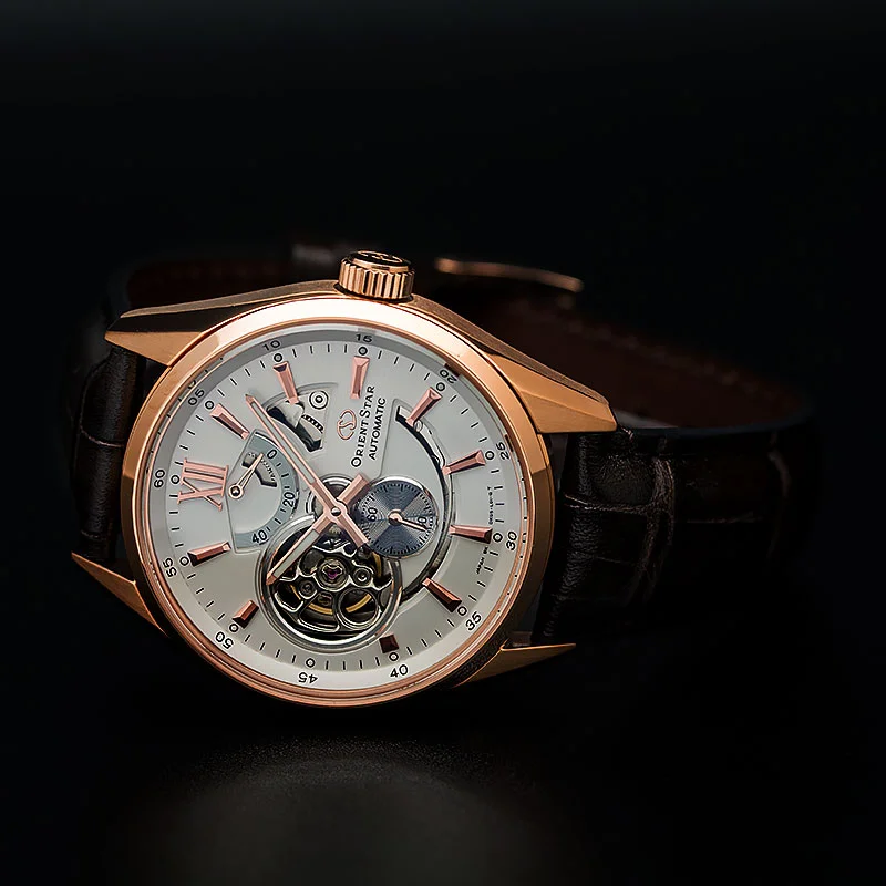 orient DK05003W