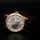 orient DK05003W