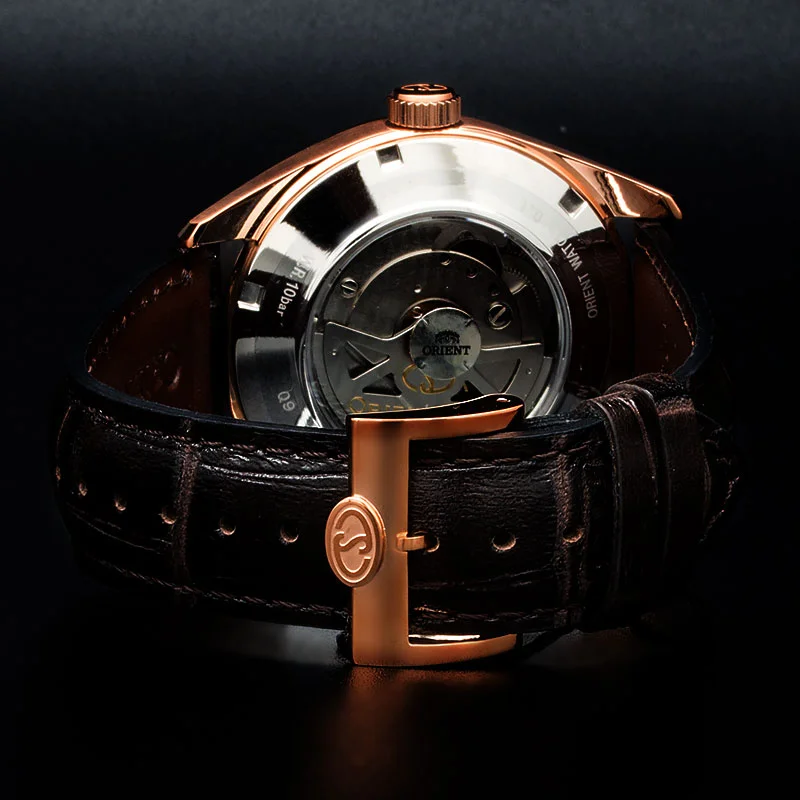 orient DK05003W