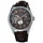 orient DK05004K
