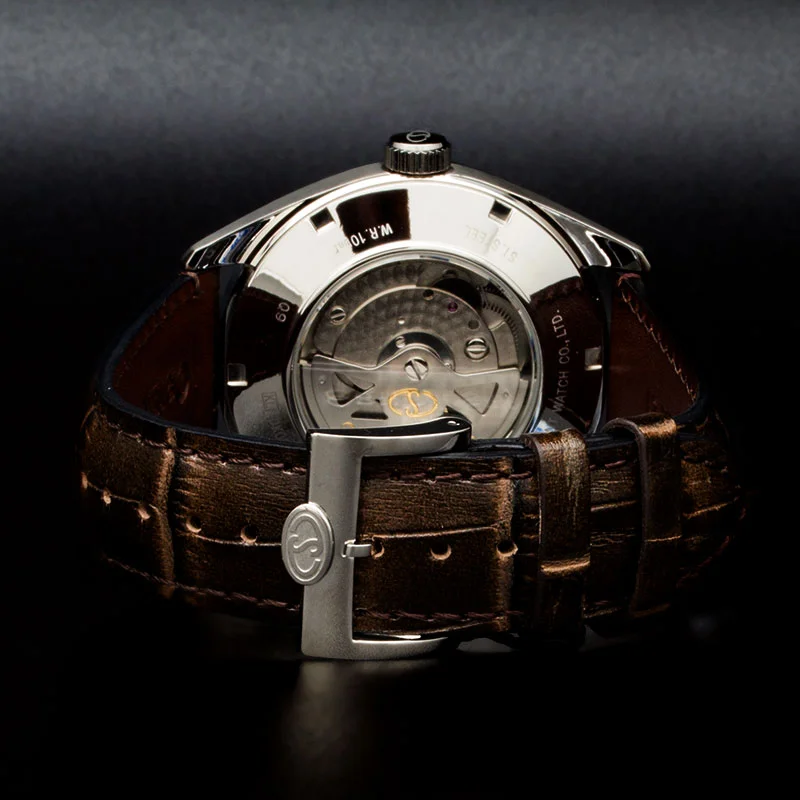 orient DK05004K