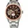 orient DK05005T