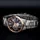 orient DK05005T