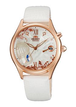 Вся коллекция Fashionable Automatic