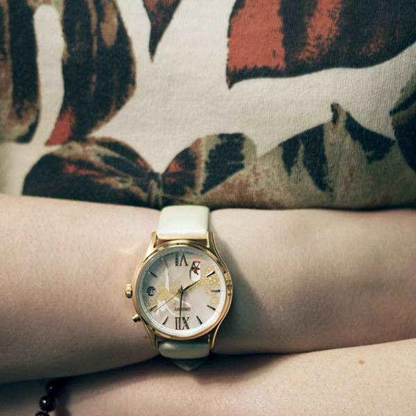 orient DM01002W