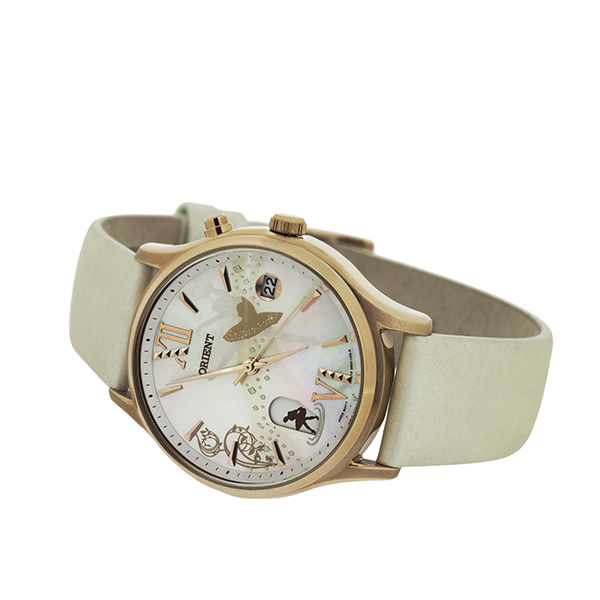 orient DM01002W