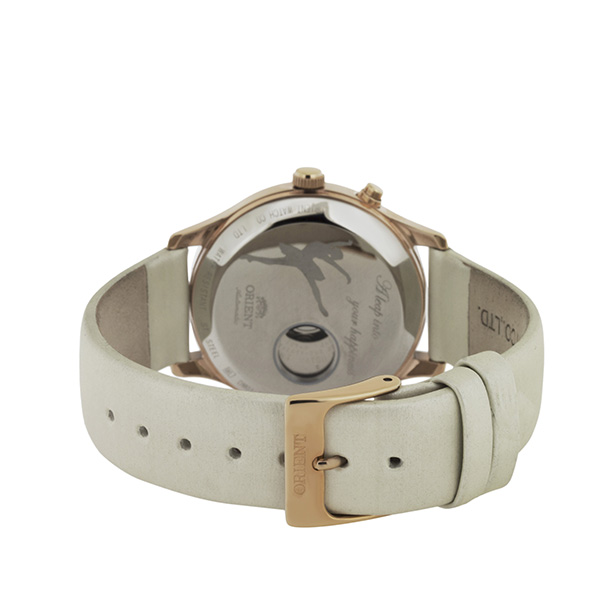 orient DM01002W