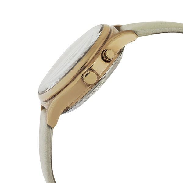 orient DM01002W