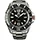 orient DV01001B