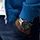 orient DV01001B