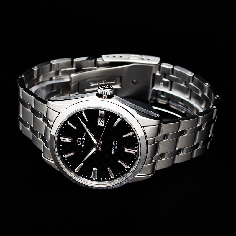 orient DV02002B