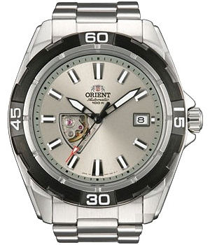 Вся коллекция Sporty Automatic