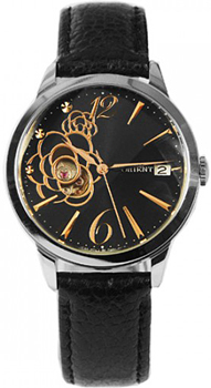 Вся коллекция Fashionable Automatic