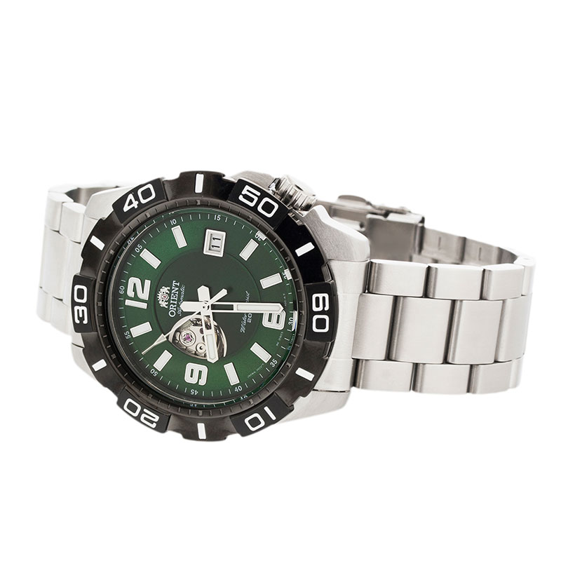 orient DW03001F