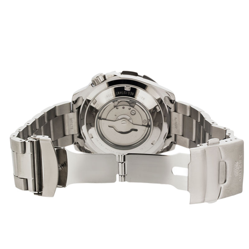 orient DW03001F
