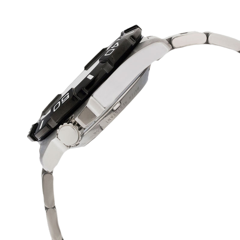 orient DW03001F