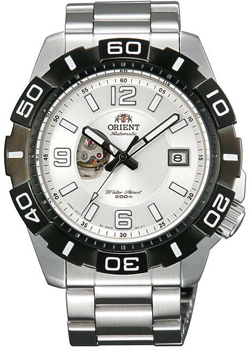 Вся коллекция Diving Sport Automatic