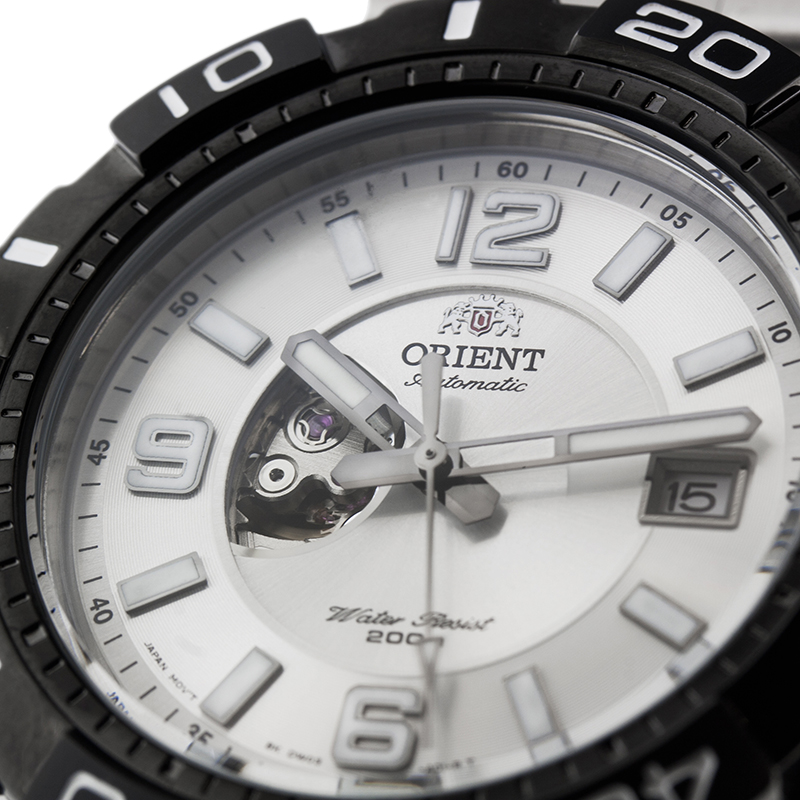 orient DW03002W