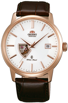 Вся коллекция Classic Automatic