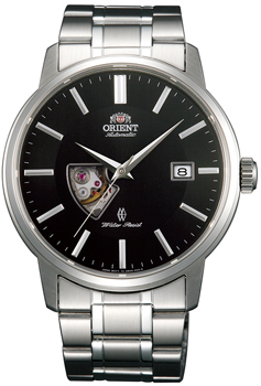 Вся коллекция Classic Automatic