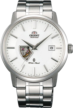 Вся коллекция Classic Automatic