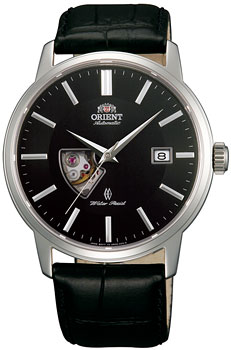 Вся коллекция Classic Automatic
