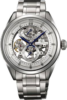 Часы Orient Orient Star DX00001W