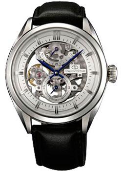 Вся коллекция Orient Star