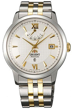 Вся коллекция Classic Automatic