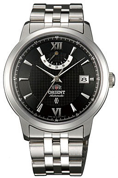 Вся коллекция Classic Automatic