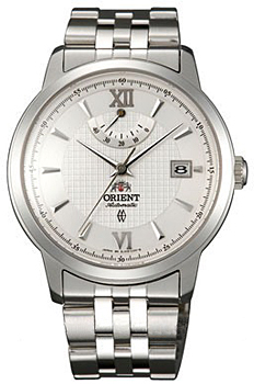 Вся коллекция Classic Automatic