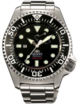 Вся коллекция 300m Professional Diver