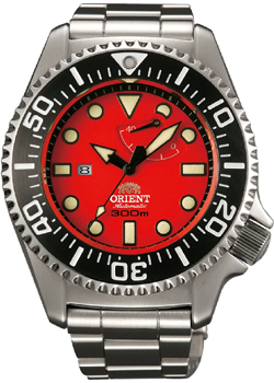 Вся коллекция 300m Professional Diver