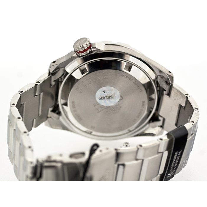 orient EL03002M